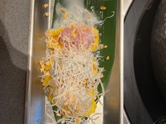 -椰小鸡·琼州糟粕醋·火锅(美兰缤纷城店)