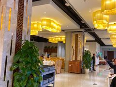 -便宜坊烤鸭店(科创店)