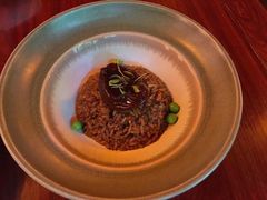 -解香楼(八盘岭路店)