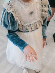 -超级奈尔宝SUPER NEOBIO(杭州星光店)