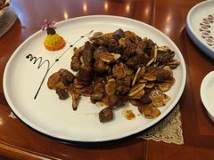 -顺风山庄(水濂山店)