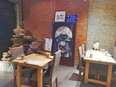 -玄海寿司(国贸店)