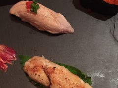 -松涛日本料理