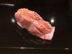 大脂-奈良本寿司(永嘉路店)
