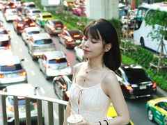 -暹罗广场