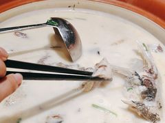 -耕渔小院·湖南鱼鲜(望城店)