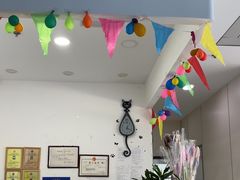 -中农国际动物医院24小时·猫科·骨科·急重症中心