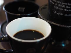 -Trung Nguyen Café Legend