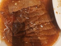 -回锦轩(泉园店)