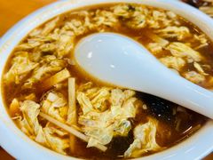 -大顺堂食府(牛街店)