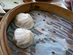 -玖鲜小笼(中山广场店)