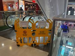 -万达广场(松江店)