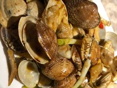 -沪小胖小龙虾(淮海中路旗舰店)