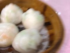-春满人间酒楼(园岭中路店)