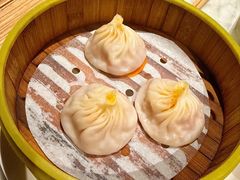 -苏帮袁Sue Cuisine(来福士店)