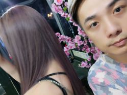 -SOULMAGIC 造型烫发染发