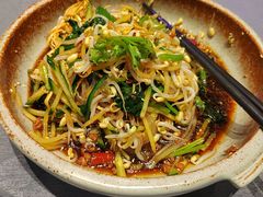 -小天厨民间菜馆(深圳街店)
