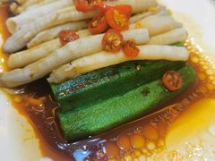 -华兴大酒楼(亿宝大厦店)