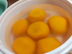 -缸鸭狗(天一广场店)