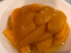 -阿胖龙虾小海鲜(宁国南路总店)