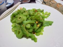 -海门鱼仔·潮汕味(海港城店)