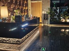 -鹤祥宫影院足道SPA连锁(吉大万国汇钰海店)