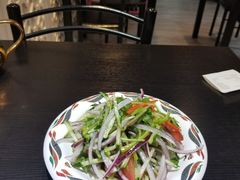 -巴依老爷新疆美食(远洋未来汇购物中心店)