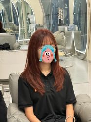-5M HAIR SALON