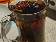 -马老六清真餐饮(西站店)