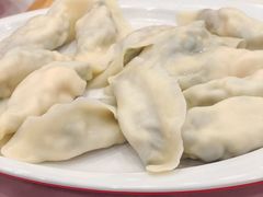 -客临百思德·东北特色馆(龙湖时代天街店)