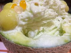 -糖糖屋•糖水•雪花冰店(时尚天河店)