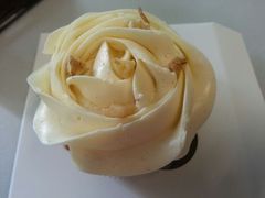 android_upload_pic-Pantry's Best派悦坊蛋糕(K11购物艺术中心店)