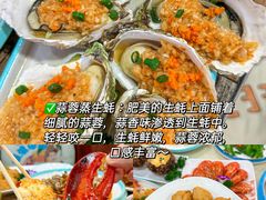 -三亚亚特兰蒂斯度假区