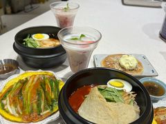 -ABC Cooking Studio(北京颐堤港店)