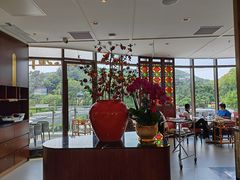 -点都德(广州白云山景区南门店)