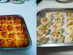 -小蝌蚪·寻·月嫂(普陀总部)
