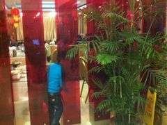 王记富老乡亲饺子(西四路店)-老东营·东营菜(西四路店)