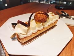 -Bco豆库(苏州中心店)