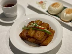 -金悦轩海鲜酒家(拱北店)