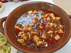 -眉州东坡(亚运村店)