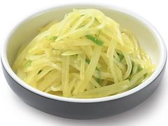 -李先生牛肉面大王(北京东四店)