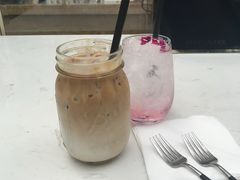 -RGF(巨鹿路店)