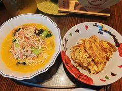 -永安水煮活鱼·仪征菜(仪征奥林匹克店)