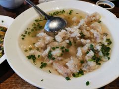 -美乐食街(小南店)