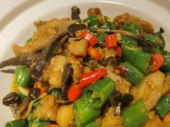 -全牛匠·乐山跷脚牛肉(西北旺万象汇店)