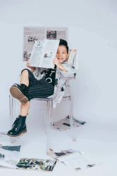 -菲啦城堡高端儿童摄影会所(武夷商业城店)