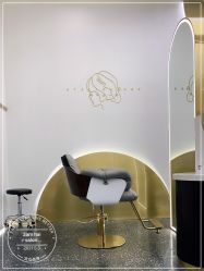 -JUNO hair salon