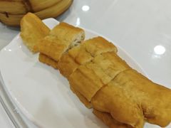 -金苑海鲜酒家(新港中路店)