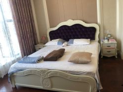 -菁幼月子会所(儿童医院店)