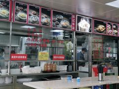 -华威达牛庄(黄埔大道西店)